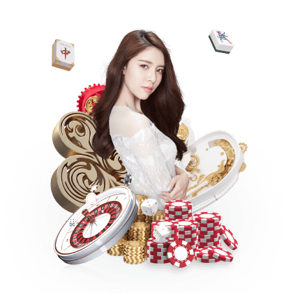 k8一触即发人生赢家 2026机器学习生产化新动向：模型上线后A_B测试、漂移检测与迭代节奏正在标准化