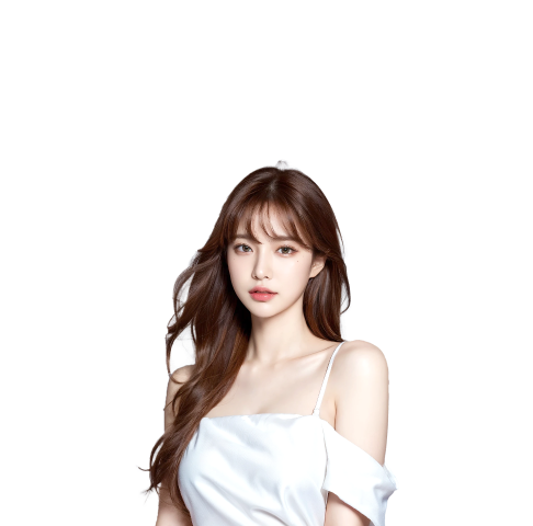 k8一触即发人生赢家 2026家装行业AI运用新动态：从户型识别到施工排期，智能化落地进入提效期