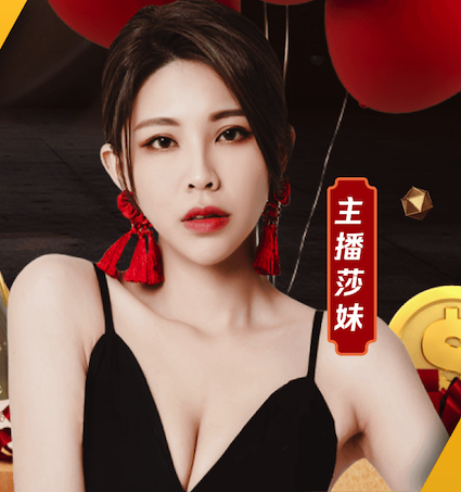 k8一触即发人生赢家 2026视觉智能产品国产化替代进展与供应链变化资讯盘点：芯片、镜头与边缘计算环节