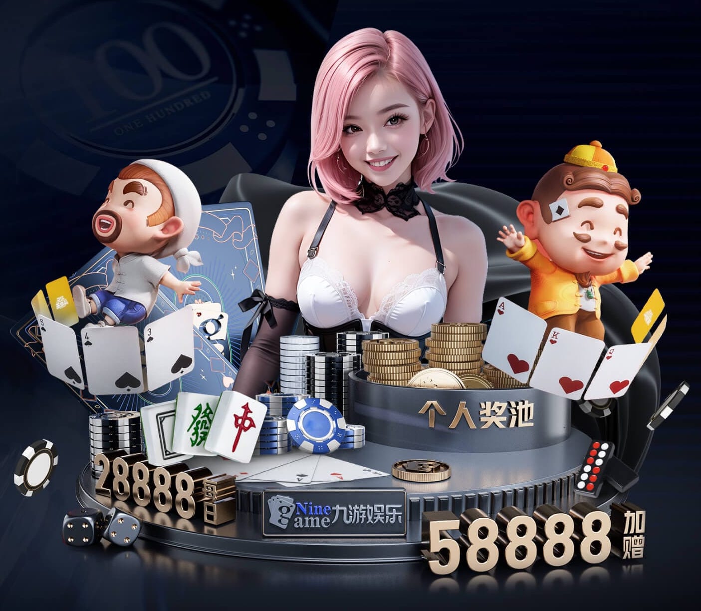 k8一触即发人生赢家 2026视觉智能项目招投标新动向:常见评分项拆解与技术参数避坑实操