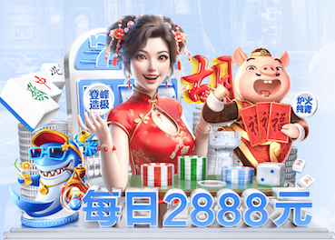k8一触即发人生赢家 传媒动态：广电与融媒体中心升级改造方案解读——IP化制播架构设计与迁移步骤