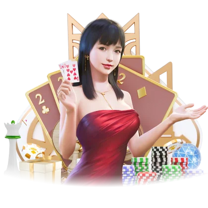 开云 视觉智能门禁与人脸识别系统联动方案及部署注意事项:园区与写字楼落地实操清单 - 副本 - 副本 (2) - 副本